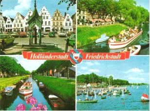 Friedrichstadt040001