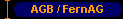      AGB / FernAG 