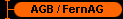      AGB / FernAG 