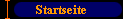ElasticButton